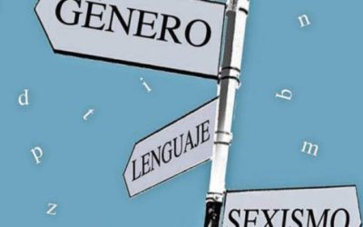 Lenguaje inclusivo y lenguaje sexista