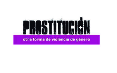 Prostitución y violencia de género