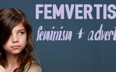 Femvertising: Publicidad feminista y fin de la publicidad sexista