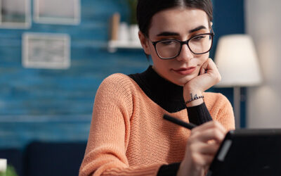 El talento femenino, clave para la recuperación de la economía española