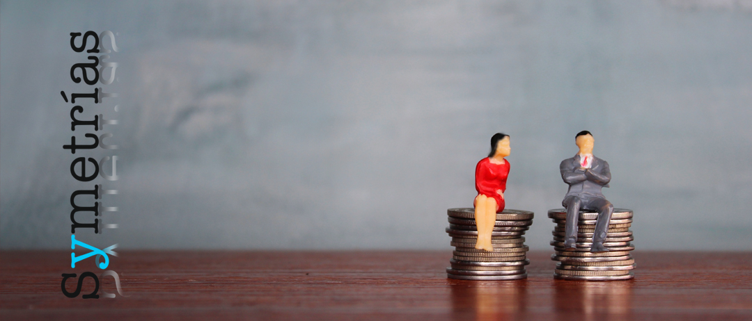Igualdad de Salario: Desafiando la Brecha Salarial de Género